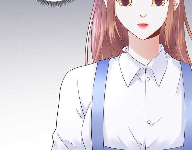 第34话 求婚75