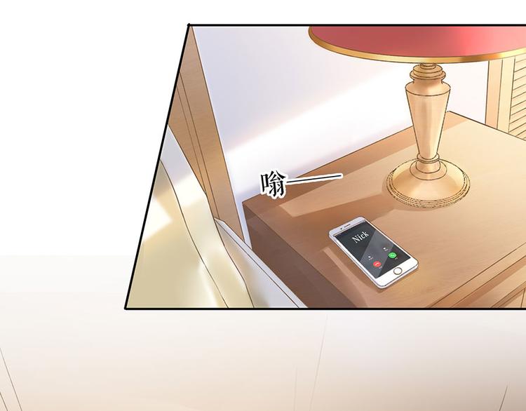 第15话 隐忍和克制58