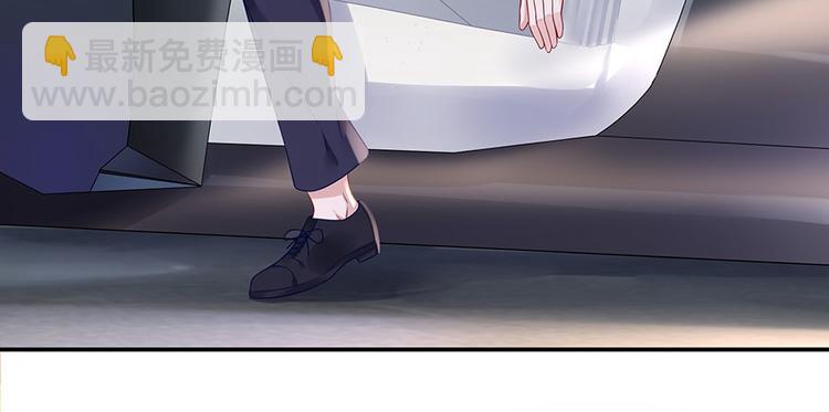 第13话 拍卖游戏12
