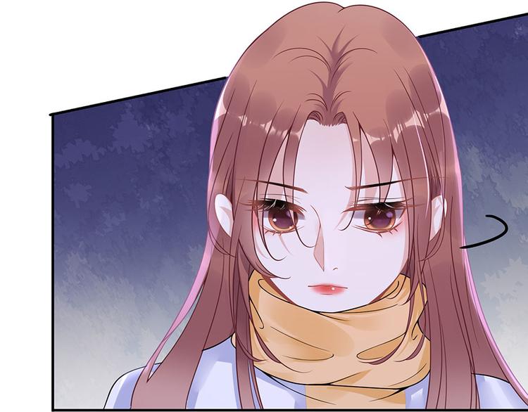 第8话 危险时刻19