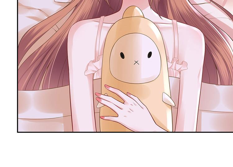 第25话 阴魂不散6