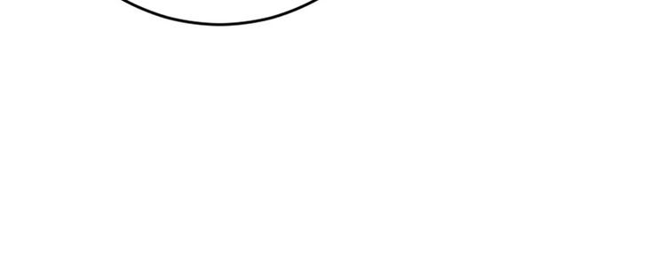 第28话 生日宴会69