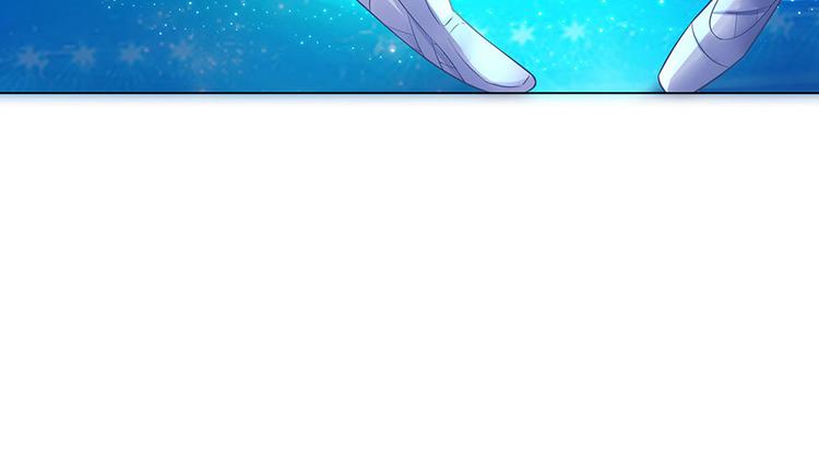 第31话 落荒而逃16