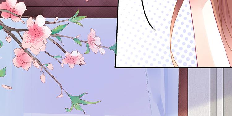 第11话 跟踪和行动65