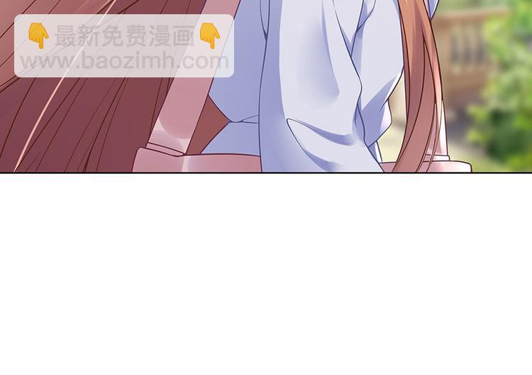 第28话 生日宴会51