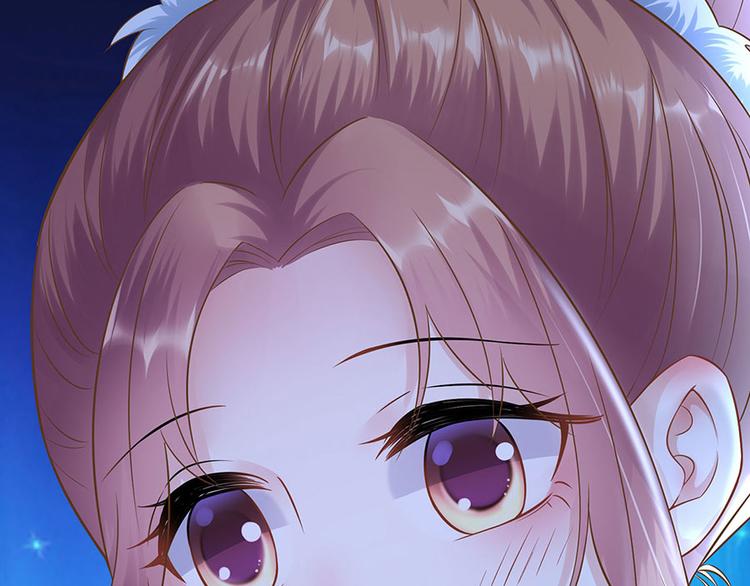 第31话 落荒而逃32