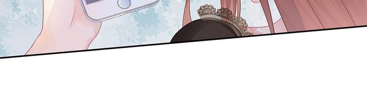 第16话 手表18