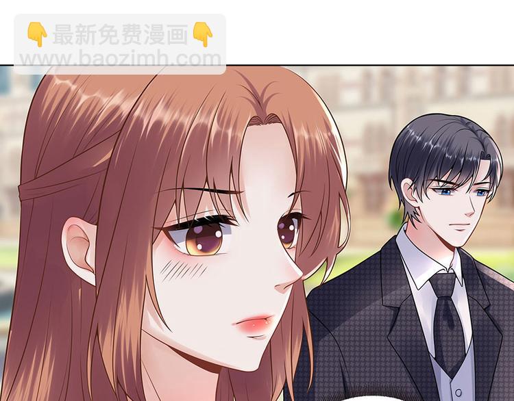 第28话 生日宴会52