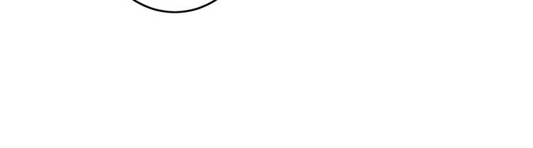 第29话 划清界限33
