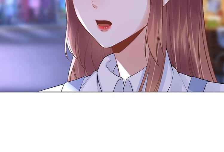 第34话 求婚88