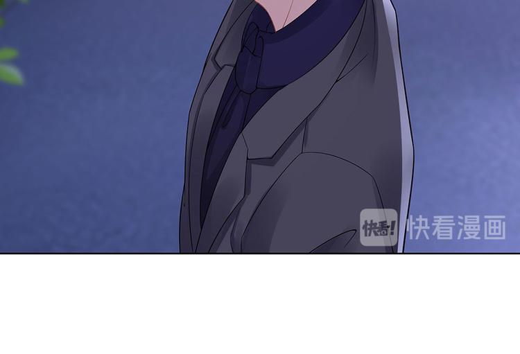 第34话 求婚80