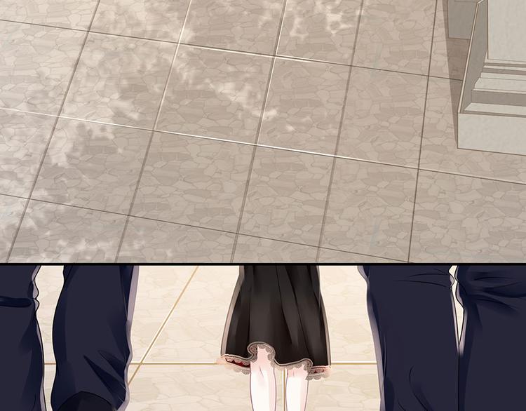 第11话 跟踪和行动80