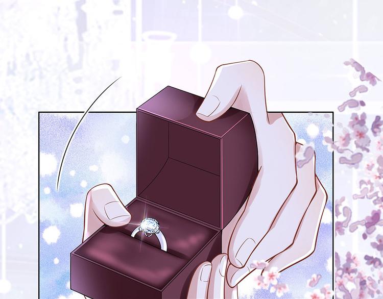 第34话 求婚33