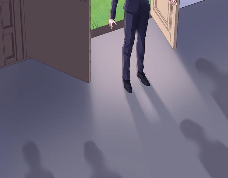 第13话 拍卖游戏25
