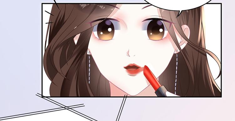 第20话 拒之门外42