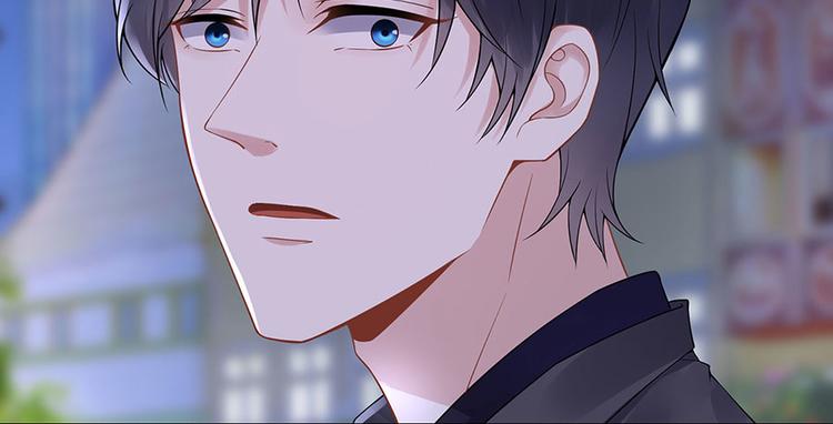 第34话 求婚83