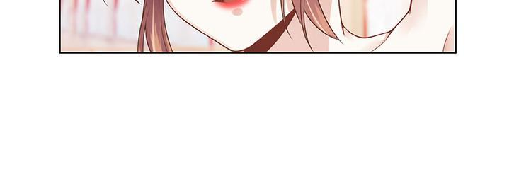 第35话 喜欢与信任58