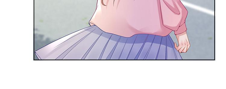 第33话 冷战68