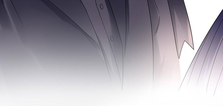 第32话 答案13