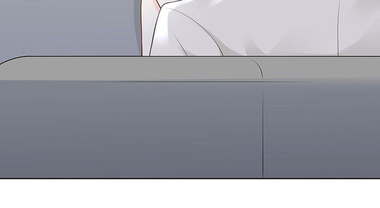 第27话 吃醋与嫉妒74