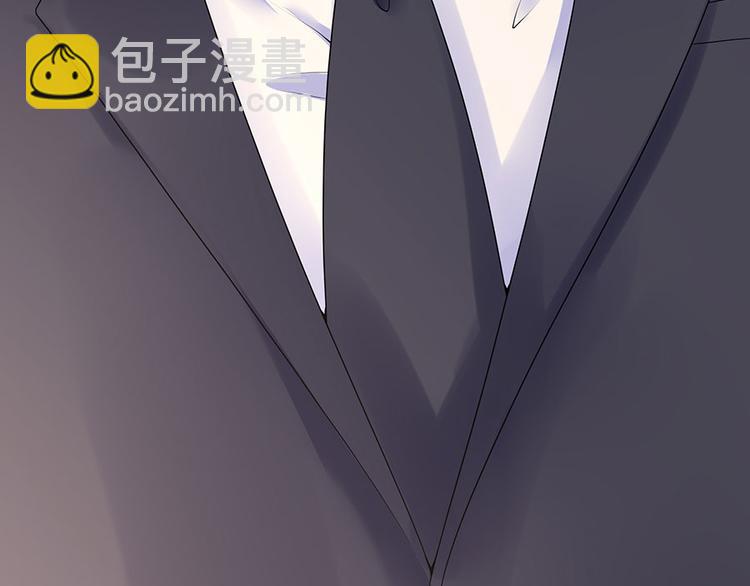 第13话 拍卖游戏7
