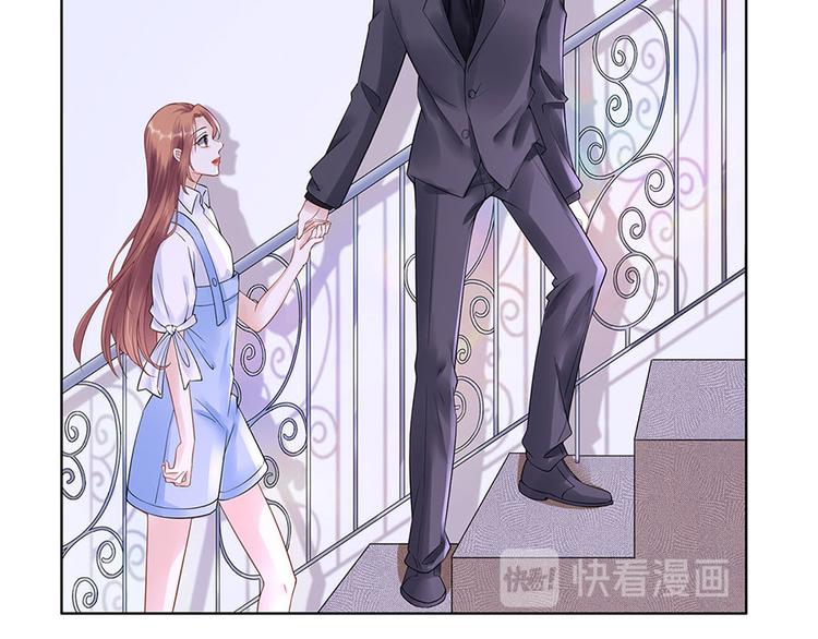 第34话 求婚30