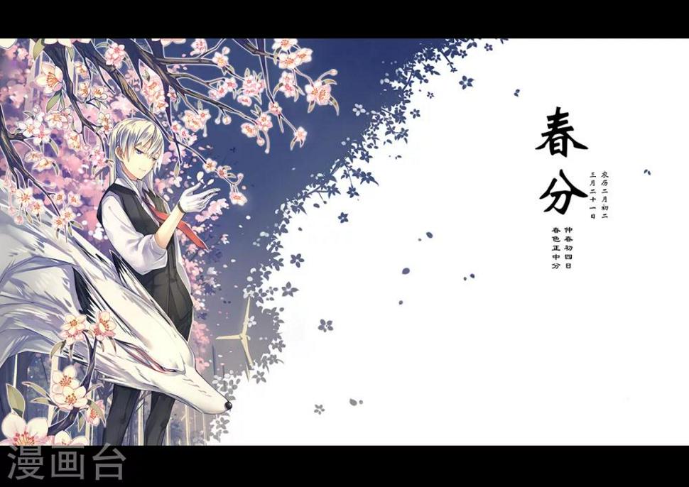 番外1