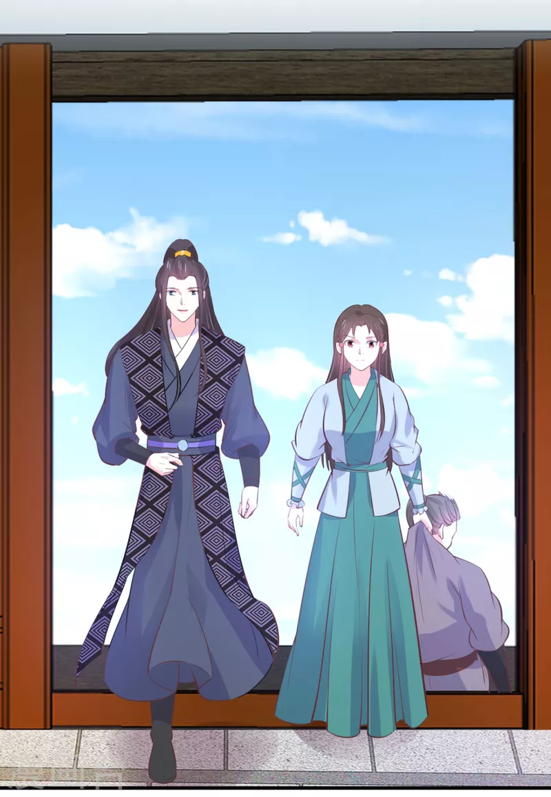 第38话 一试便知17