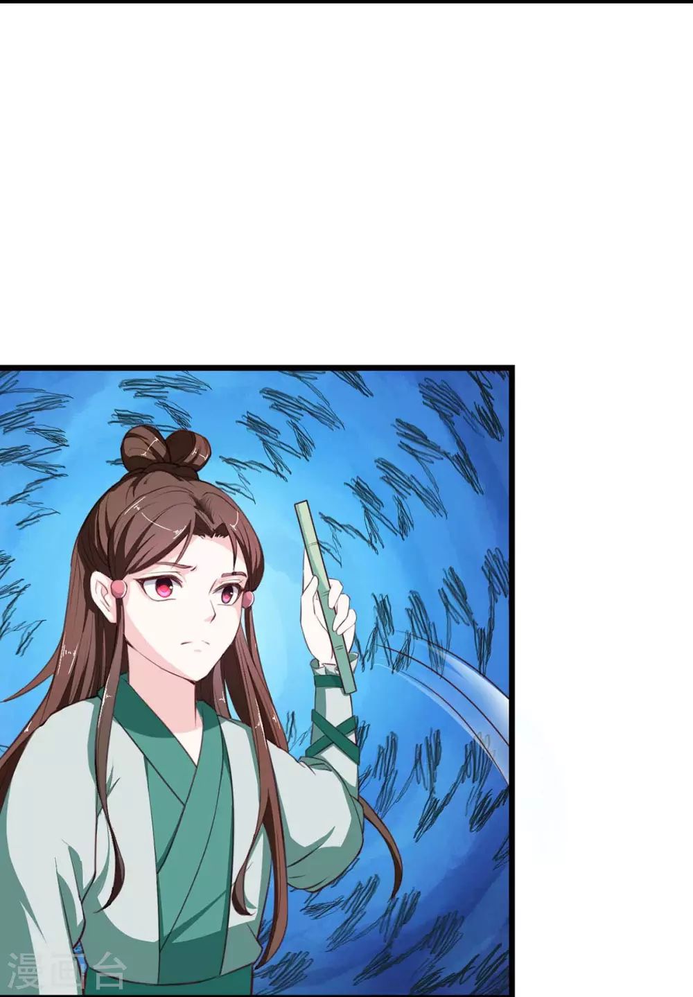 第19话 睹物思人7