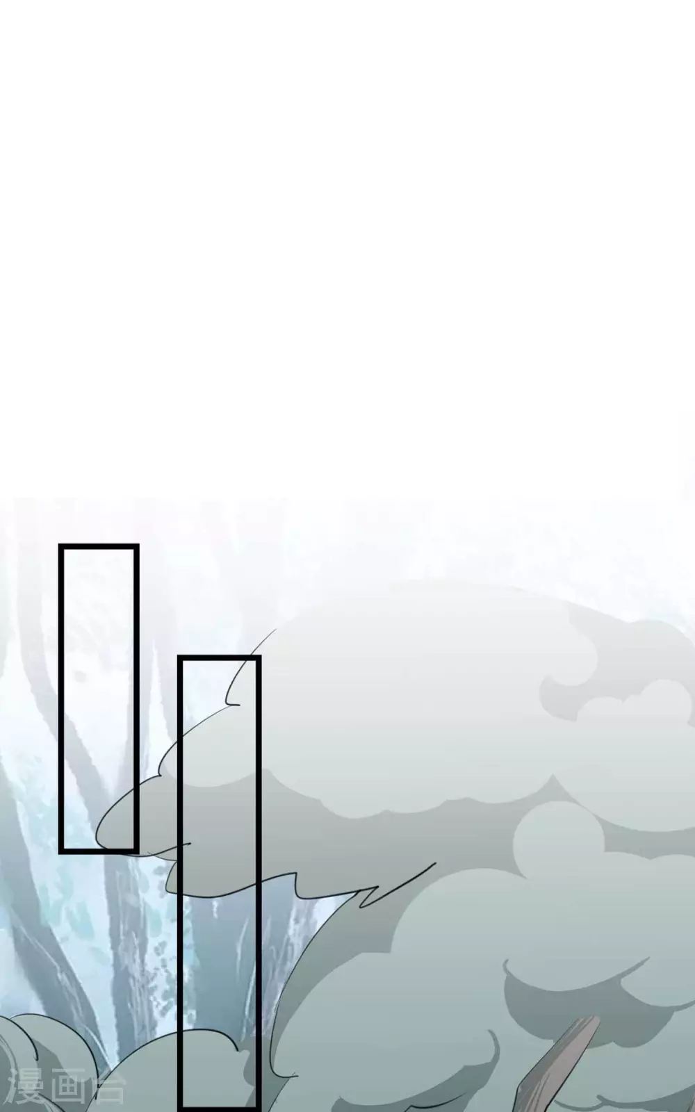 第19话 睹物思人15