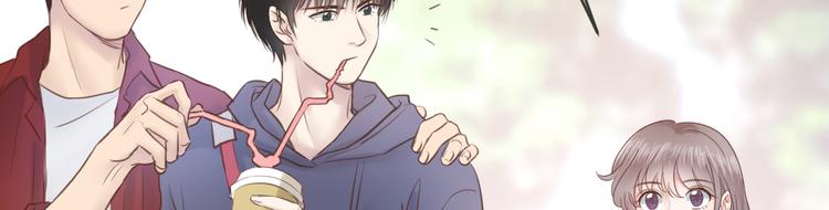 第16话 在校大明星55