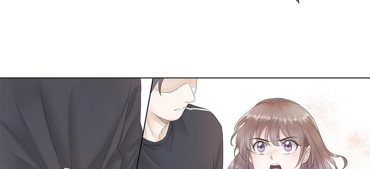 第2话 面具底下的他57