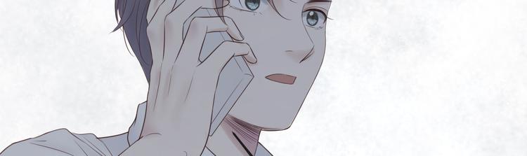 第13话 凡人歌星93