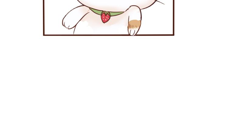 第17话 他的校园95