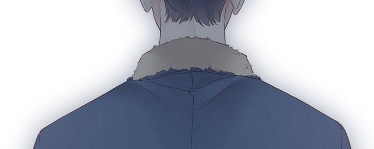 第11话 决定成为歌手119