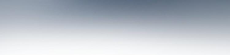 第11话 决定成为歌手105