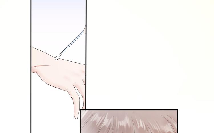 第7话 冷漠不是全部61