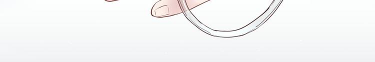 第11话 决定成为歌手35