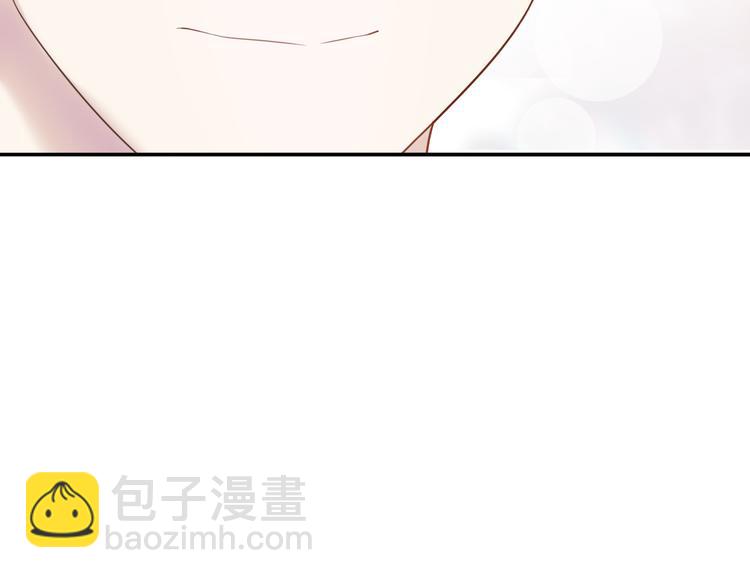 第19话 临时默契67