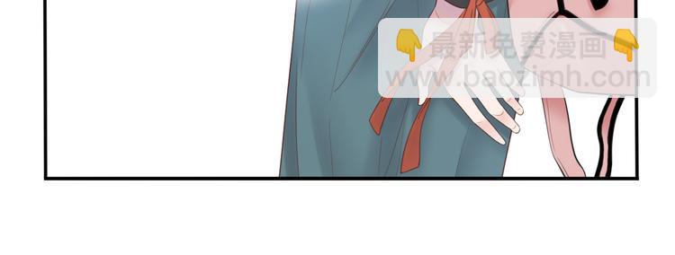 第17话 他的校园25