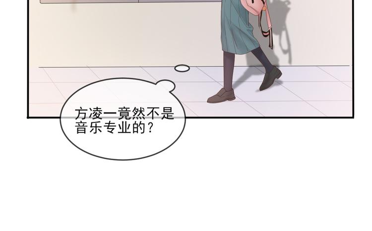 第16话 在校大明星65