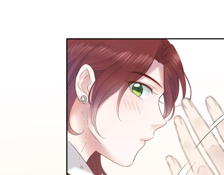 第15话 明星的真面目80