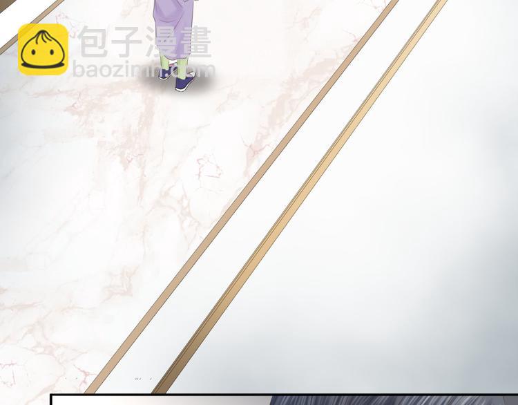 第11话 决定成为歌手134