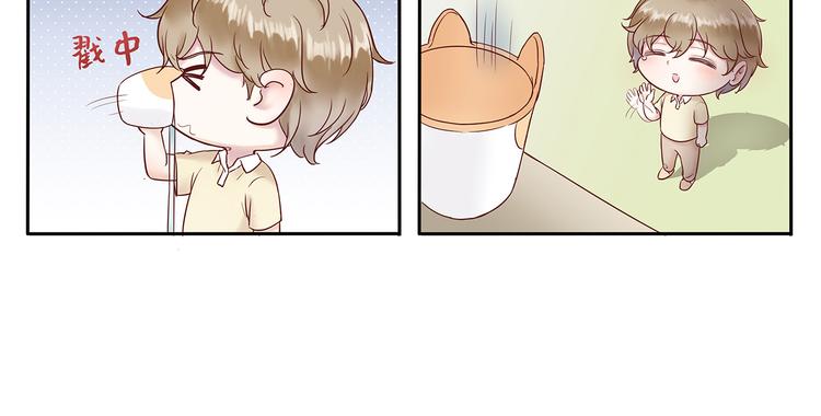 第3话 唱歌VS写作65