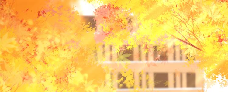 第16话 在校大明星17