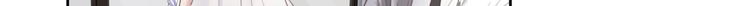 第10话 停滞不前35