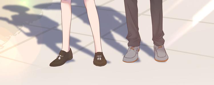 第18话 神秘男友37