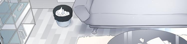 第13话 凡人歌星9