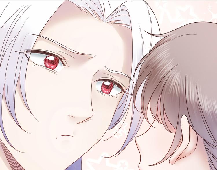 第14话 曲谱被毁128