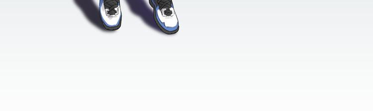 第7话 冷漠不是全部109
